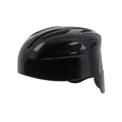 少年野球キャッチャーヘルメットの商品一覧 通販 - Yahoo 少年野球キャッチャーヘルメットの商品一覧 通販 - Yahoo