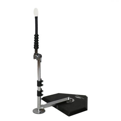 スウィングパートナー（スポーツ用品）のおすすめ人気商品一覧 通販