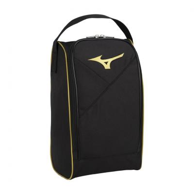 MIZUNO スパイク、シューズケース｜野球用バッグ、ケース｜野球