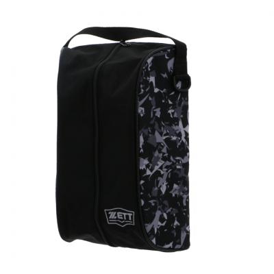 スポーツデポ（スパイク、シューズケース）｜野球用バッグ、ケース