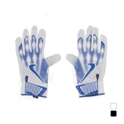 ナイキ バッティンググローブ（野球 手袋）｜野球 | スポーツ の