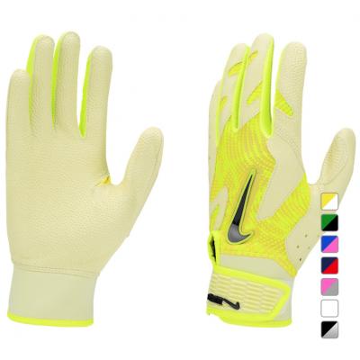 ナイキ バッティンググローブ Sサイズのおすすめ人気商品一覧 通販