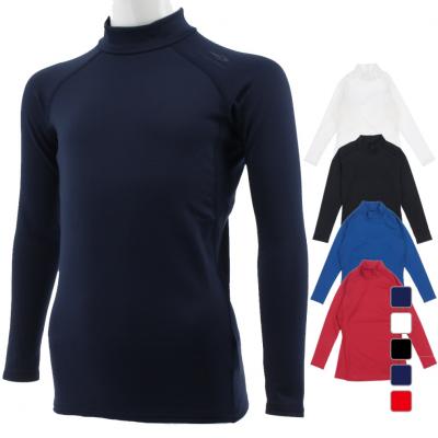 TIGORA 野球 アンダーシャツ｜ウエア｜野球｜スポーツ おすすめ