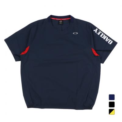 プルオーバーウィンドブレーカー（OAKLEY）のおすすめ人気商品