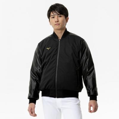 極美品 ミズノプロ mizuno pro ウィンドブレーカー 防寒 XO 黒 極美品 ミズノプロ mizuno pro ウィンドブレーカー 防寒 XO 黒 楽天