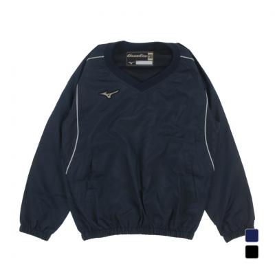 MIZUNO 野球 グラウンドコート｜ウエア｜野球｜スポーツ