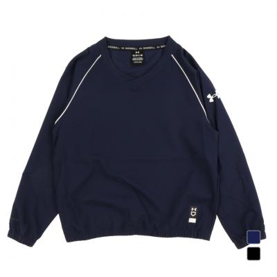 【美品】スリクソン Vネックプルオーバー ウィンドブレーカー L vネック ウインドブレーカーのおすすめ人気商品一覧 通販