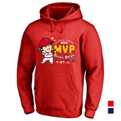 Fanatics 野球 ユニフォーム（色：レッド系）｜ウエア｜野球｜スポーツ