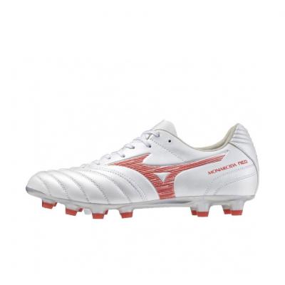 サッカースパイクミズノモレリア(サイズ(cm):24.5cm)の商品 サッカースパイクミズノモレリア(サイズ(cm):24.5cm)の商品