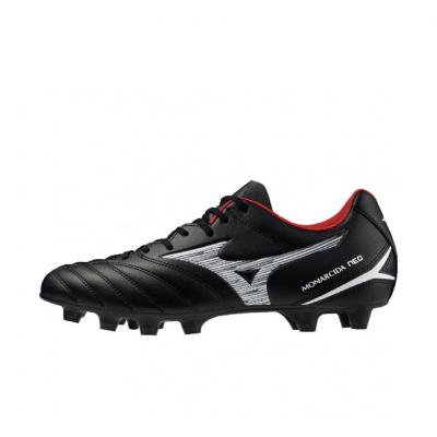MIZUNO サッカースパイク(サイズ(cm):25cm)の商品一覧 MIZUNO サッカースパイク(サイズ(cm):25cm)の商品一覧