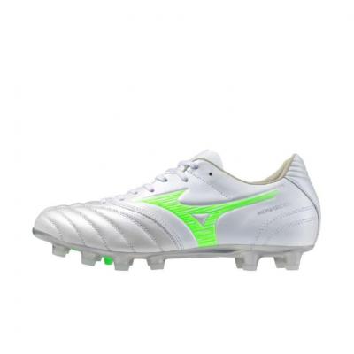 MIZUNO サッカースパイク(サイズ(cm):26.5cm)の商品一覧 MIZUNO サッカースパイク(サイズ(cm):26.5cm)の商品一覧