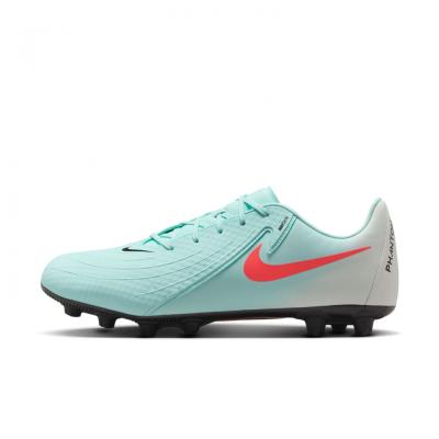 NIKE ACC サッカースパイク　25.5センチ 楽天市場】サッカースパイク ナイキ acc（靴サイズ（cm）25.5
