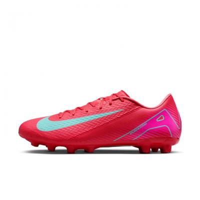 サッカースパイク ナイキ(サイズ(cm):25cm)の商品一覧 通販 サッカースパイク ナイキ(サイズ(cm):25cm)の商品一覧 通販