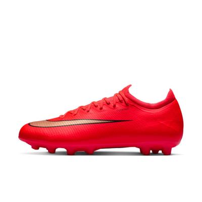 Nike Vapor 野球スパイク ヴェイパー レア レッド/ホワイト 希少 マーキュリアルヴェイパーのおすすめ人気ランキングTOP100 - Yahoo