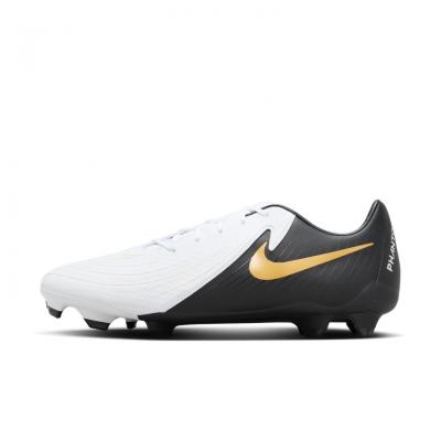 NIKE サッカースパイク(サイズ(cm):29cm)の商品一覧 NIKE サッカースパイク(サイズ(cm):29cm)の商品一覧
