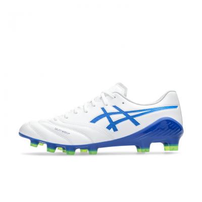 ds light x-fly 5（サッカースパイク）｜スパイク、シューズ｜サッカー