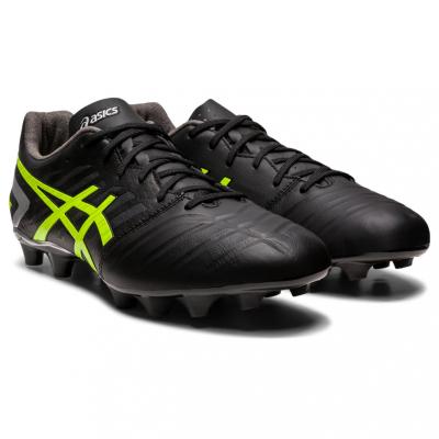 ASICS サッカースパイク(サイズ(cm):25cm)の商品一覧 ASICS サッカースパイク(サイズ(cm):25cm)の商品一覧