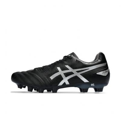 サッカー　スパイク　28.5センチ Amazon.co.jp: NIKE ナイキ 28.5cm SUPERFLY 8 CLUB FG/MG