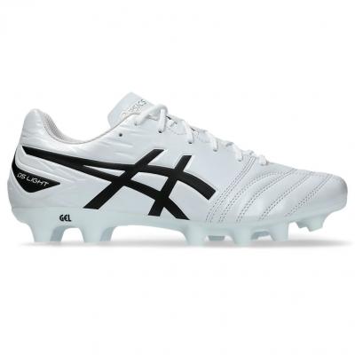 ASICS サッカースパイク（サイズ（cm）：26cm）の商品一覧