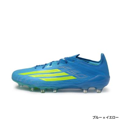 f50 elite hgのおすすめ人気商品一覧 通販 - Yahoo!ショッピング