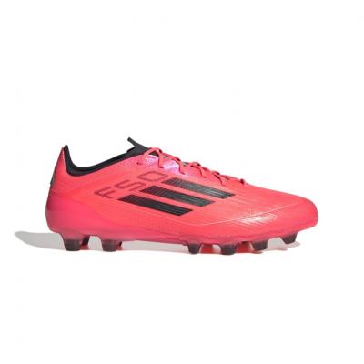アディダス(adidas) サッカースパイク F50 PRO/CLUB/ELITE 特集 