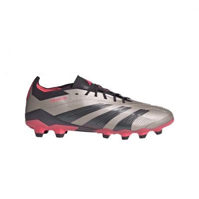 サッカースパイク プレデター(サイズ(cm):25cm)の商品一覧 サッカースパイク プレデター(サイズ(cm):25cm)の商品一覧