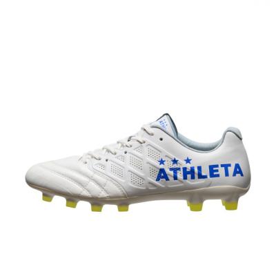 ATHLETAサッカーシューズ26.5cm ATHLETA サッカースパイク（サイズ（cm）：26.5cm）｜スパイク