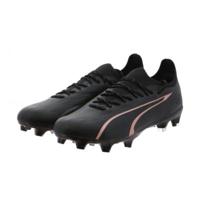PUMA サッカースパイク（サイズ（cm）：27.5cm）｜スパイク、シューズ
