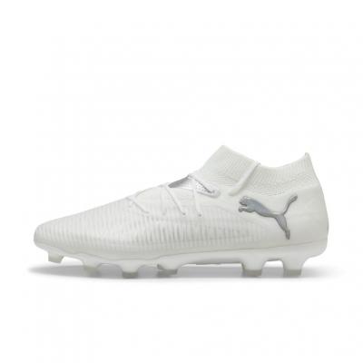 PUMA サッカースパイク（サイズ（cm）：27cm）｜スパイク