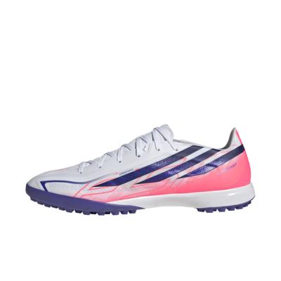 f50（サイズ（cm）：25cm）の商品一覧 通販 - Yahoo!ショッピング
