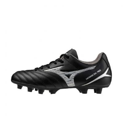 MIZUNO サッカースパイク(サイズ(cm):20cm)の商品一覧 MIZUNO サッカースパイク(サイズ(cm):20cm)の商品一覧