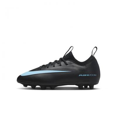 NIKEマーキュリーアル23.5 楽天市場】マーキュリアル 23.5の通販