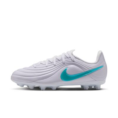 NIKE サッカースパイク（色：グリーン系）｜スパイク、シューズ