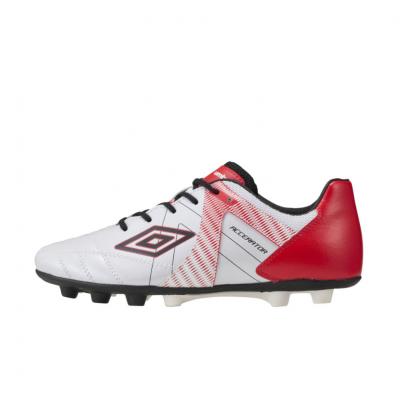 UMBRO 22センチ　ジュニアサッカースパイク umbro アンブロ キッズ サッカー トレーニングシューズ 16-22cm