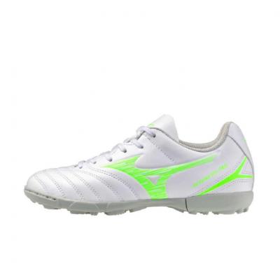 MIZUNO サッカートレーニングシューズ(サイズ(cm):20.5cm MIZUNO サッカートレーニングシューズ(サイズ(cm):20.5cm