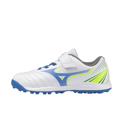 MIZUNO サッカートレーニングシューズ（サイズ（cm）：18cm