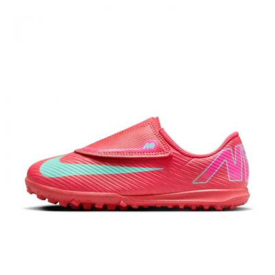 NIKE サッカートレーニングシューズ｜スパイク、シューズ