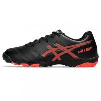 アシックス DS LIGHT JR GS TF ディーエス ライト ジュニア GS ターフ 1104A047 ジュニア キッズ・子供 サッカー トレーニングシューズ 2E asics | アルペングループヤフー店