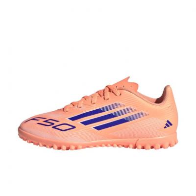 adidas サッカートレーニングシューズ（サイズ（cm）：23.5cm