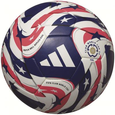 ワールドカップ公式試合球 新品 8403116_m.jpg