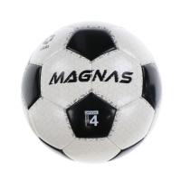 スフィーダ MAGNAS JR 土用 SB-24MN05 ジュニア キッズ・子供 サッカー 試合球 検定球 4号球 sfida | アルペングループヤフー店