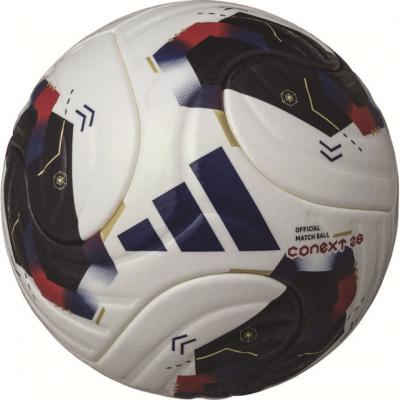 サッカーボール5号球サーマルボンディング（サッカー、フットサル