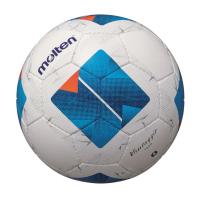 モルテン ヴァンタッジオ3000 F5N3000 サッカー 検定球 5号球 molten | アルペングループヤフー店