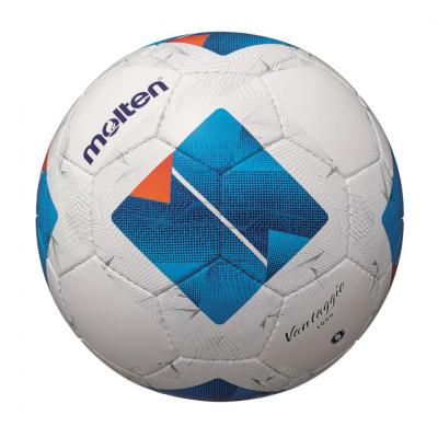molten サッカーボール（ボール号数：5号）｜サッカー、フットサル