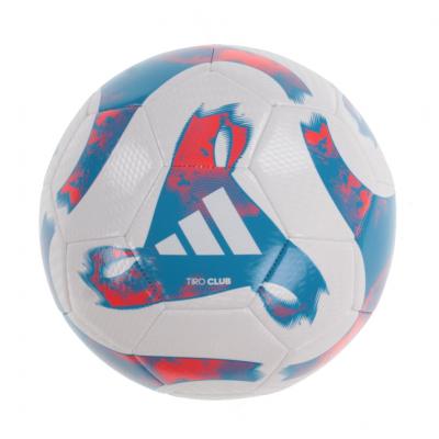 アディダス tiro（サッカーボール）｜サッカー、フットサル | スポーツ