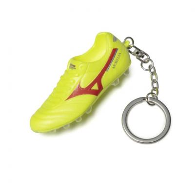 Mizuno モレリア２　激レア限定品　イエロー 超美品 25 5cm ミズノ モレリア2 JAPAN イエロー 限定 激レア
