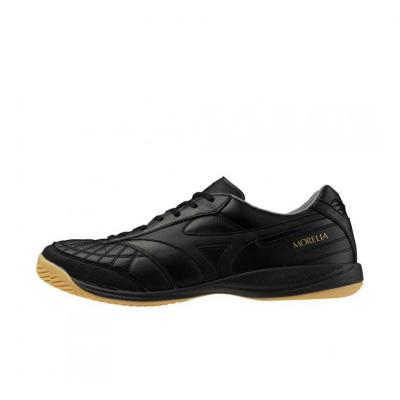 モレリア2（MIZUNO）（色：ブラック系）のおすすめ人気商品一覧