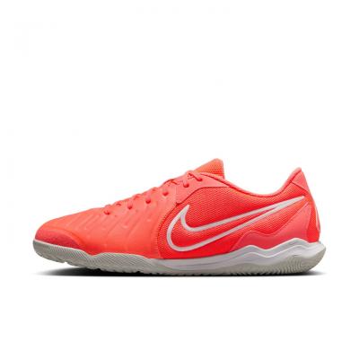 NIKE サッカートレーニングシューズ(色:オレンジ系)の商品 NIKE サッカートレーニングシューズ(色:オレンジ系)の商品