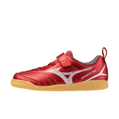 ミズノ　モナルシーダ　トレーニングシューズ モナルシーダ NEO II SELECT AS ミズノ(mizuno) トレシュー