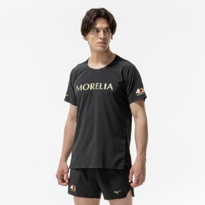 モレリア 練習着 サッカーのおすすめ人気商品一覧 通販 - Yahoo